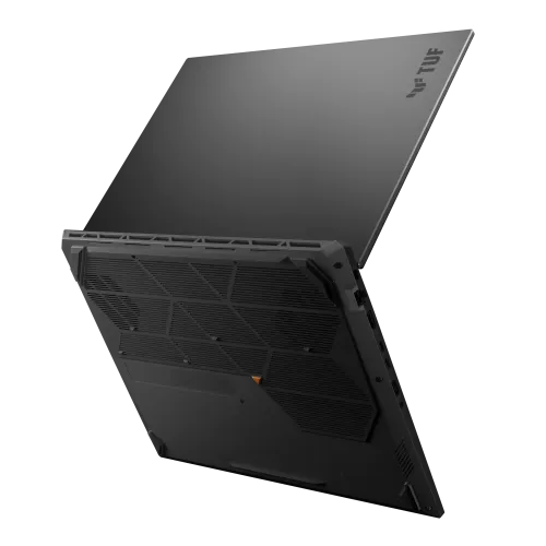 ASUS TUF Gaming A16 FA608WV Ryzen AI 9 HX 370 RTX 4060 8GB Graphics 16" 2.5K Laptop — image 6 of 6