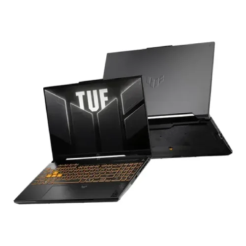 ASUS TUF Gaming F16 FX607VU Core 5 210H RTX 4050 6GB Graphics 16" WUXGA Gaming Laptop — image 4 of 4