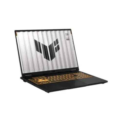 ASUS TUF Gaming F16 FX608JPR Core i7 14th Gen 16GB 16" WUXGA Gaming Laptop — image 2 of 4