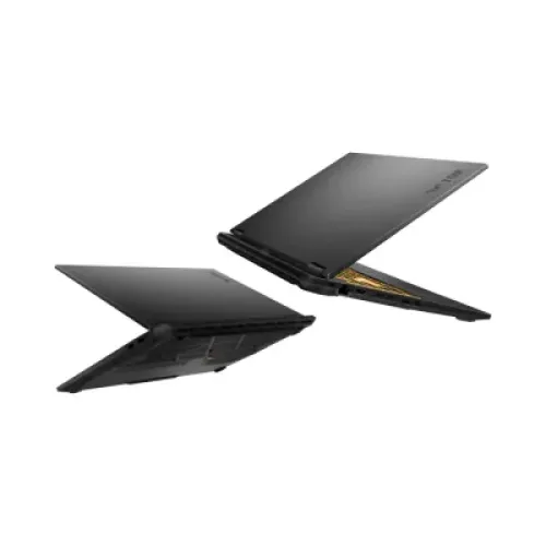 ASUS TUF Gaming F16 FX608JPR Core i7 14th Gen 16" WUXGA Gaming Laptop — image 4 of 4