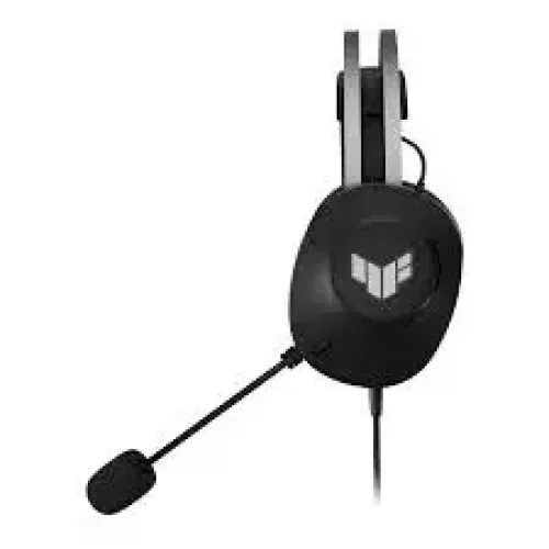 ASUS TUF Gaming H1 Gen II Wired Gaming Headphone — image 2 of 3