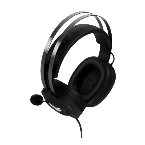 ASUS TUF Gaming H1 Gen II Wired Gaming Headphone — image 3 of 3