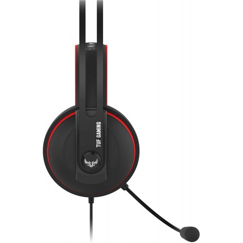 Asus TUF Gaming H7 Core Stereo Gaming Headphone — image 5 of 6