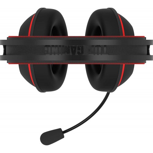 Asus TUF Gaming H7 Core Stereo Gaming Headphone — image 6 of 6