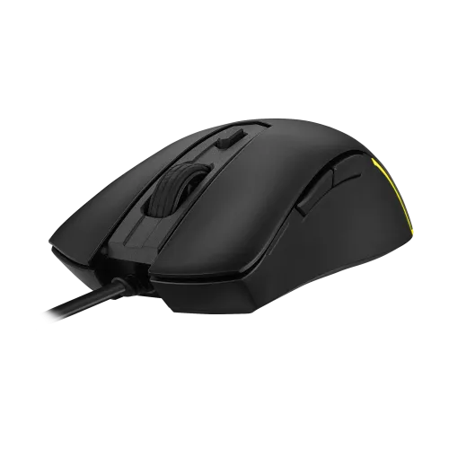 ASUS TUF Gaming M3 Gen II P309 Wired Gaming Mouse — image 4 of 5