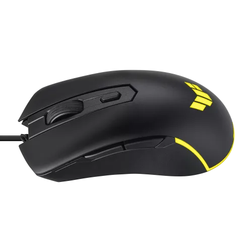 ASUS TUF Gaming M3 Gen II P309 Wired Gaming Mouse — image 5 of 5