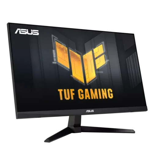ASUS TUF Gaming VG246H1A 24 inch 100Hz IPS Full HD Gaming Monitor — image 3 of 5