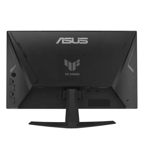 ASUS TUF Gaming VG246H1A 24 inch 100Hz IPS Full HD Gaming Monitor — image 4 of 5