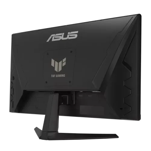 ASUS TUF Gaming VG246H1A 24 inch 100Hz IPS Full HD Gaming Monitor — image 5 of 5