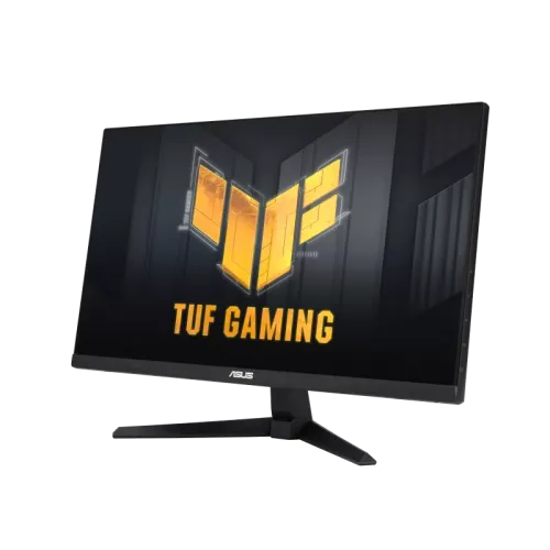 Asus TUF Gaming VG249Q3A 24'' Full HD 180Hz IPS Gaming Monitor — image 3 of 6