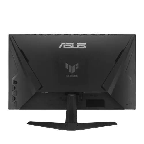Asus TUF Gaming VG249Q3A 24'' Full HD 180Hz IPS Gaming Monitor — image 5 of 6