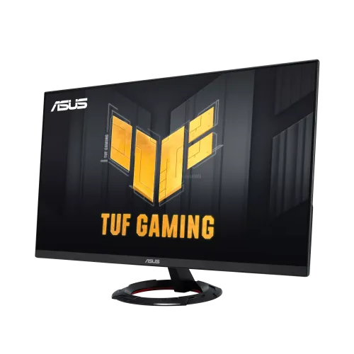 Asus TUF Gaming VG249Q3R 24'' Full HD 180Hz IPS Gaming Monitor — image 2 of 6