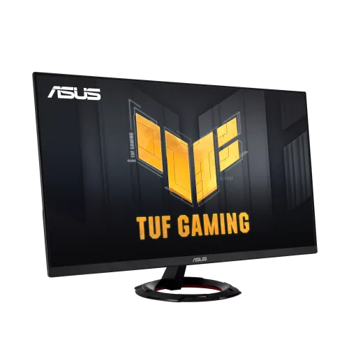 Asus TUF Gaming VG249Q3R 24'' Full HD 180Hz IPS Gaming Monitor — image 3 of 6