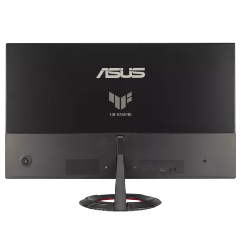 Asus TUF Gaming VG249Q3R 24'' Full HD 180Hz IPS Gaming Monitor — image 4 of 6