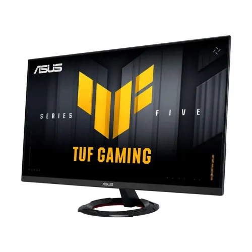 ASUS TUF Gaming VG249Q5R 24" 200Hz FHD Fast IPS Gaming Monitor — image 2 of 4