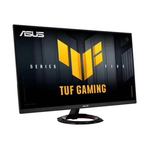 ASUS TUF Gaming VG249Q5R 24" 200Hz FHD Fast IPS Gaming Monitor — image 3 of 4