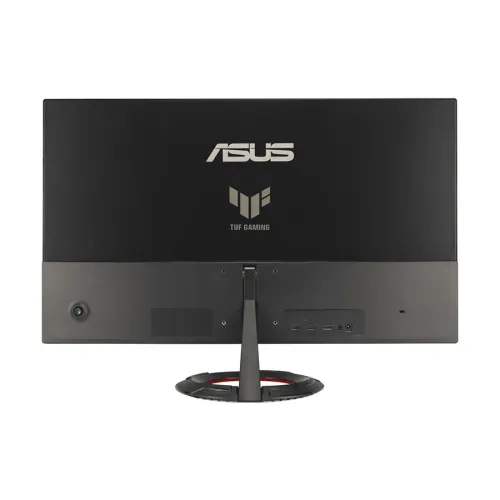ASUS TUF Gaming VG249Q5R 24" 200Hz FHD Fast IPS Gaming Monitor — image 4 of 4