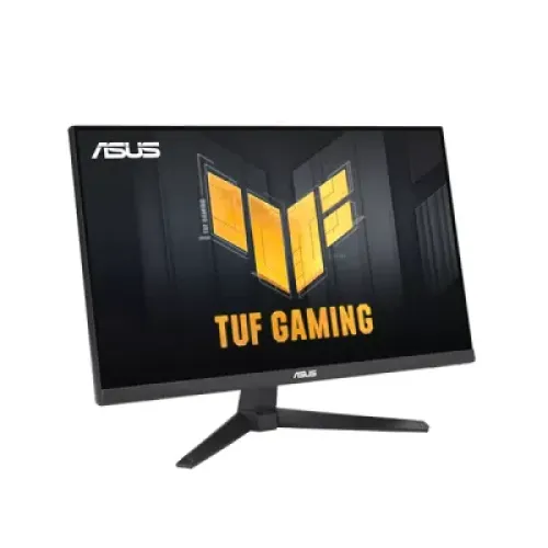 Asus TUF Gaming VG249QE5A 23.8" FHD 146Hz IPS Gaming Monitor — image 2 of 3