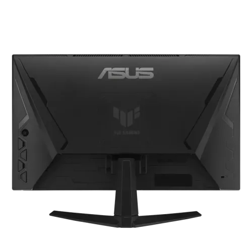 Asus TUF Gaming VG249QE5A 23.8" FHD 146Hz IPS Gaming Monitor — image 3 of 3
