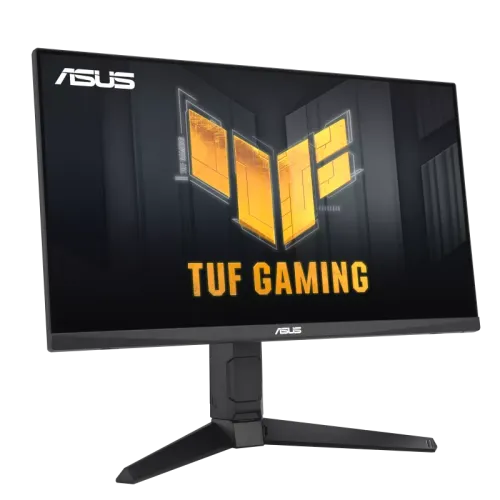 ASUS TUF Gaming VG249QL3A 23.8" 180Hz FHD Gaming Monitor — image 2 of 5