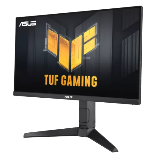 ASUS TUF Gaming VG249QL3A 23.8" 180Hz FHD Gaming Monitor — image 3 of 5