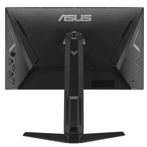 ASUS TUF Gaming VG249QL3A 23.8" 180Hz FHD Gaming Monitor — image 4 of 5