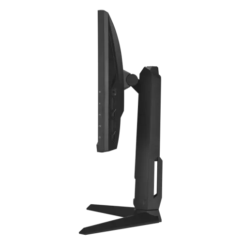 ASUS TUF Gaming VG249QL3A 23.8" 180Hz FHD Gaming Monitor — image 5 of 5