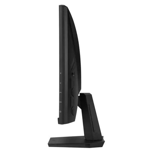 Asus TUF Gaming VG249QM5F 24" FHD 260Hz IPS Gaming Monitor — image 3 of 5