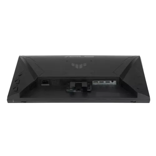Asus TUF Gaming VG249QM5F 24" FHD 260Hz IPS Gaming Monitor — image 4 of 5