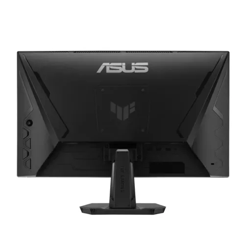 Asus TUF Gaming VG249QM5F 24" FHD 260Hz IPS Gaming Monitor — image 5 of 5