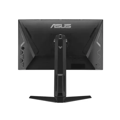 ASUS TUF Gaming VG249QML5A 23.8" FHD 240Hz Fast IPS Gaming Monitor — image 3 of 3
