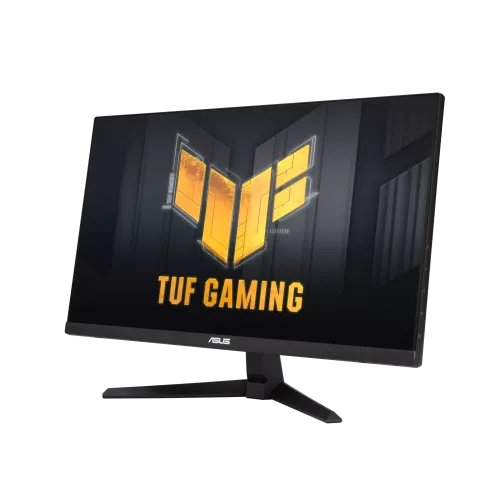 Asus TUF Gaming VG259Q5A 24.5" FHD 200Hz IPS Gaming Monitor — image 2 of 6