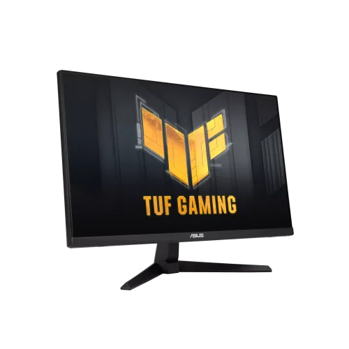 Asus TUF Gaming VG259Q5A 24.5" FHD 200Hz IPS Gaming Monitor — image 3 of 6