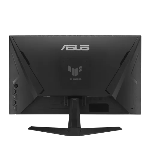 Asus TUF Gaming VG259Q5A 24.5" FHD 200Hz IPS Gaming Monitor — image 4 of 6