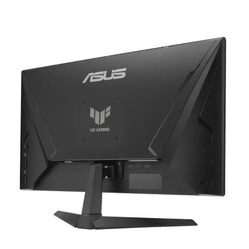 Asus TUF Gaming VG259Q5A 24.5" FHD 200Hz IPS Gaming Monitor — image 5 of 6