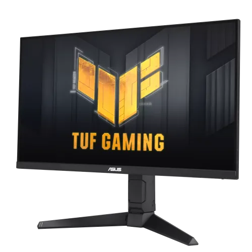Asus TUF Gaming VG259QL5A 24.5" FHD 200Hz Gaming Monitor — image 2 of 6