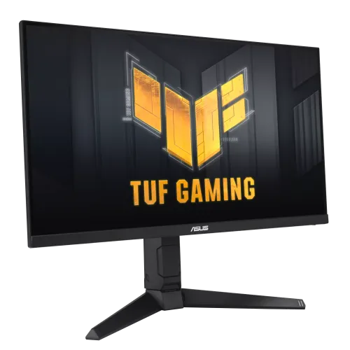 Asus TUF Gaming VG259QL5A 24.5" FHD 200Hz Gaming Monitor — image 3 of 6