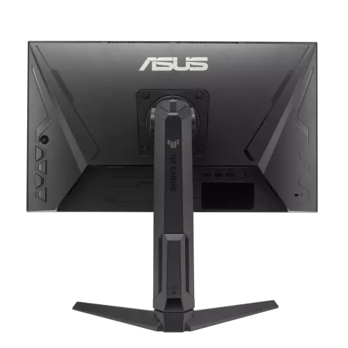 Asus TUF Gaming VG259QL5A 24.5" FHD 200Hz Gaming Monitor — image 4 of 6