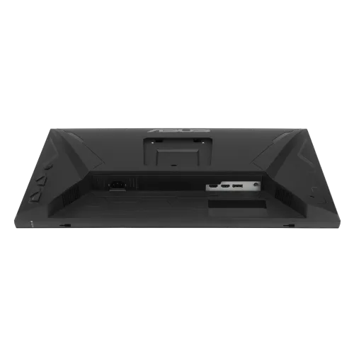 Asus TUF Gaming VG259QL5A 24.5" FHD 200Hz Gaming Monitor — image 6 of 6