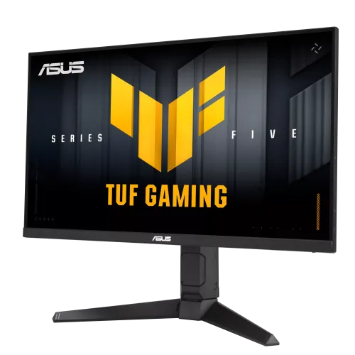 Asus TUF Gaming VG259QMRL5A 24.5" FHD 310Hz IPS Gaming Monitor — image 2 of 6