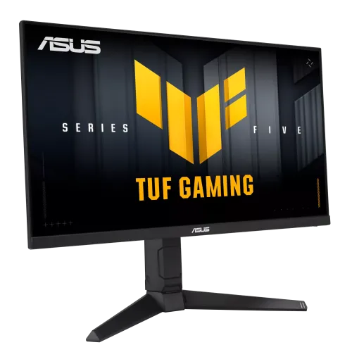 Asus TUF Gaming VG259QMRL5A 24.5" FHD 310Hz IPS Gaming Monitor — image 3 of 6