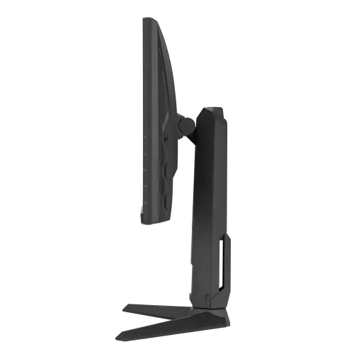 Asus TUF Gaming VG259QMRL5A 24.5" FHD 310Hz IPS Gaming Monitor — image 6 of 6