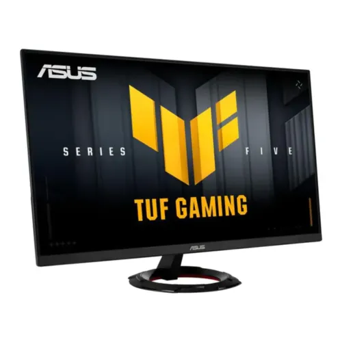 ASUS TUF Gaming VG279Q5R 27" FHD 200Hz Fast IPS Gaming Monitor — image 2 of 3