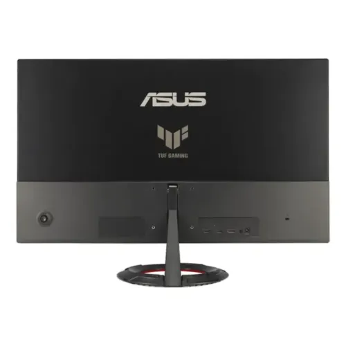 ASUS TUF Gaming VG279Q5R 27" FHD 200Hz Fast IPS Gaming Monitor — image 3 of 3