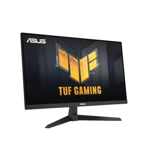 ASUS TUF Gaming VG279QE5A 27" FHD 146Hz IPS Gaming Monitor — image 2 of 3