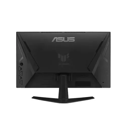 ASUS TUF Gaming VG279QE5A 27" FHD 146Hz IPS Gaming Monitor — image 3 of 3