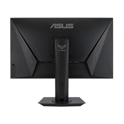 ASUS TUF Gaming VG279QM 27" HDR Gaming Monitor — image 2 of 4