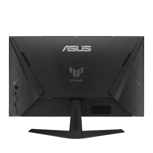 ASUS TUF Gaming VG279QM5A 27" FHD 240Hz Fast IPS Gaming Monitor — image 4 of 4