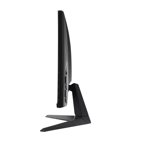 Asus TUF Gaming VG27AQ5A 27" QHD 210Hz Gaming Monitor — image 4 of 5