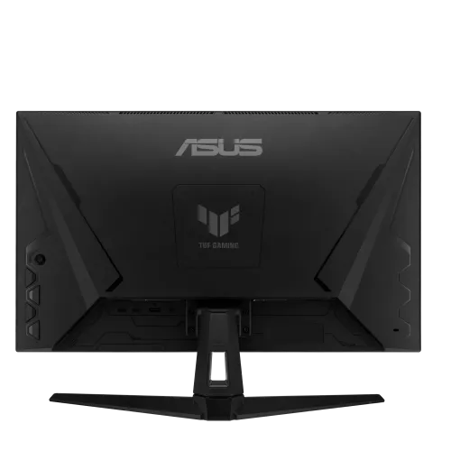 Asus TUF Gaming VG27AQ5A 27" QHD 210Hz Gaming Monitor — image 5 of 5